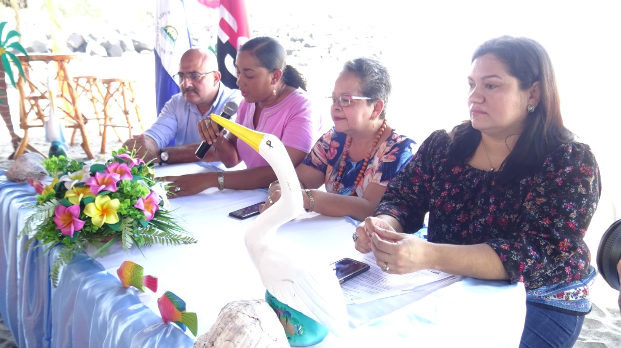 Chinandega1